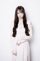 田中 莉沙(タナカ リサ)