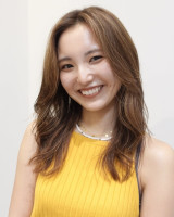牧田　彩香(マキタ　アヤカ)
