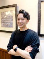 山田　稜智(ヤマダ　リョウト)