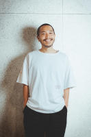 加藤 耕平(カトウ コウヘイ)