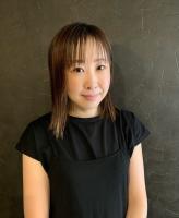 沢田　明日香(サワダ　アスカ)
