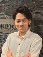 根塚 学(ネヅカ マナブ)