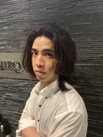 高橋　大輔(タカハシ　ダイスケ)
