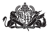 野口(ノグチ)
