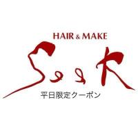 桶葭 裕(オケヨシ ユタカ)