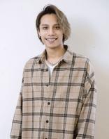 KASAHARA (カサハラ )