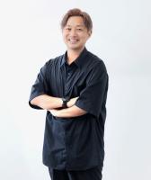 遊佐裕太(ユサユウタ)