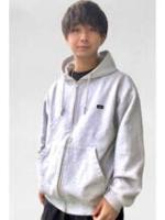 白石 杏弥(シライシ キョウヤ)