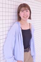 四宮 珠菜(シミヤ ジュナ)