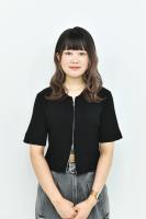 関　千聖(セキ　チサト)