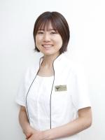 村上(ムラカミ)