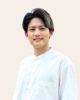 谷口 海星(タニグチ カイセイ)