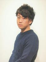 鍋嶋 将之(ナベシマ ノブユキ)