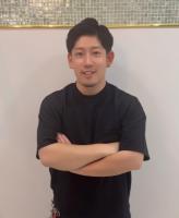 山口 翔平(ヤマグチ ショウヘイ)