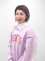 ASAHI(アサヒ)