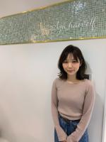 飯塚 友美(イイヅカ トモミ)