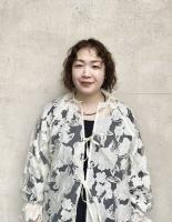 森栗 真生(モリクリ マイ)