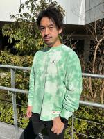Kitada Hide(キタダ ヒデ)