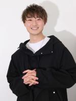 鈴木達也(スズキタツヤ)