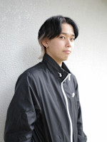 伊藤　元(イトウ　ゲン)