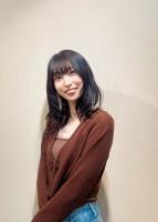 Manaka(マナカ)