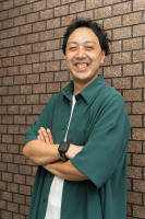 WADA(ワダ)