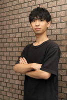 OHTA(オオタ)
