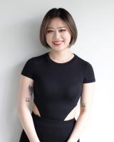 藤村　美彩(フジムラ　ミサ)