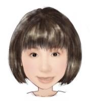 倉橋　やよい(クラハシ　ヤヨイ)