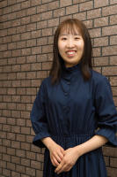KOBAYASHI(コバヤシ)