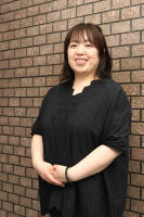FUJINO(フジノ)