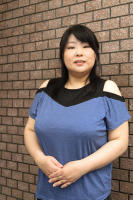 FURUKAWA(フルカワ)