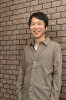 ＢＡＢＡ(ババ)