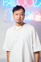 YUYA .K(ユウヤ)