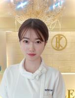 【ふー】当店ハリフは 「点」ではなく「高度焦平式」です(ハイパーナイフ　ハイフォト　ハープピーリングリンパマッサージ)