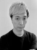 岡田 純一(オカダ ジュンイチ)