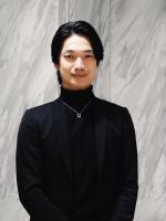 黒田 広徳(クロダ ヒロノリ)
