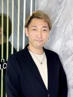 屋部 幸宏(ヤブ ユキヒロ)
