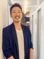 西舘 亮太(ニシダテ リョウタ)