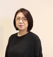 武田 美樹(カラーアソートセピア)
