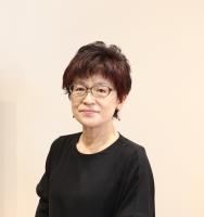 小野田 清枝(カラーアソートセピア)