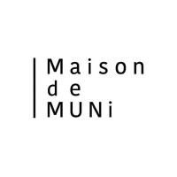 Maison de MUNi(メゾンドムニ)