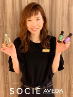 宮前(ミヤマエ)