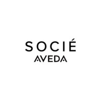 SOCIE AVEDA 川越(アヴェダカワゴエ)