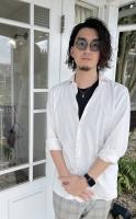 江原大輔(エハラダイスケ)