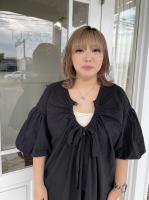 村田菜苗(ムラタナナエ)