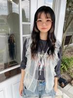 松岡さくら(マツオカサクラ)