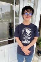 岡本尚也(オカモトナオヤ)