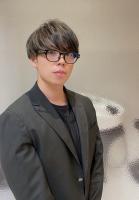 KENTA(ケンタ)