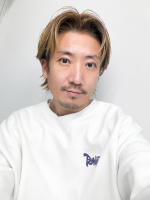岸 優貴(キシ ユウキ)
